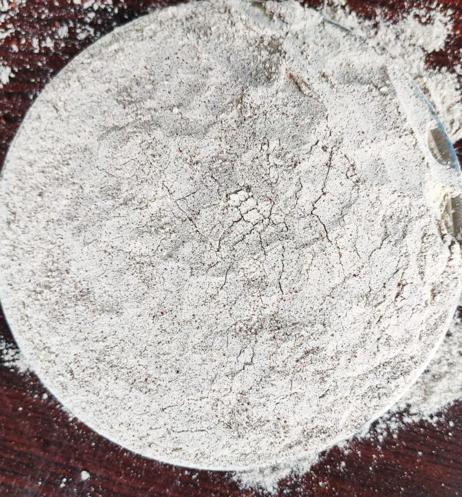 Indian Ragi Flour, Packaging Type: Loose