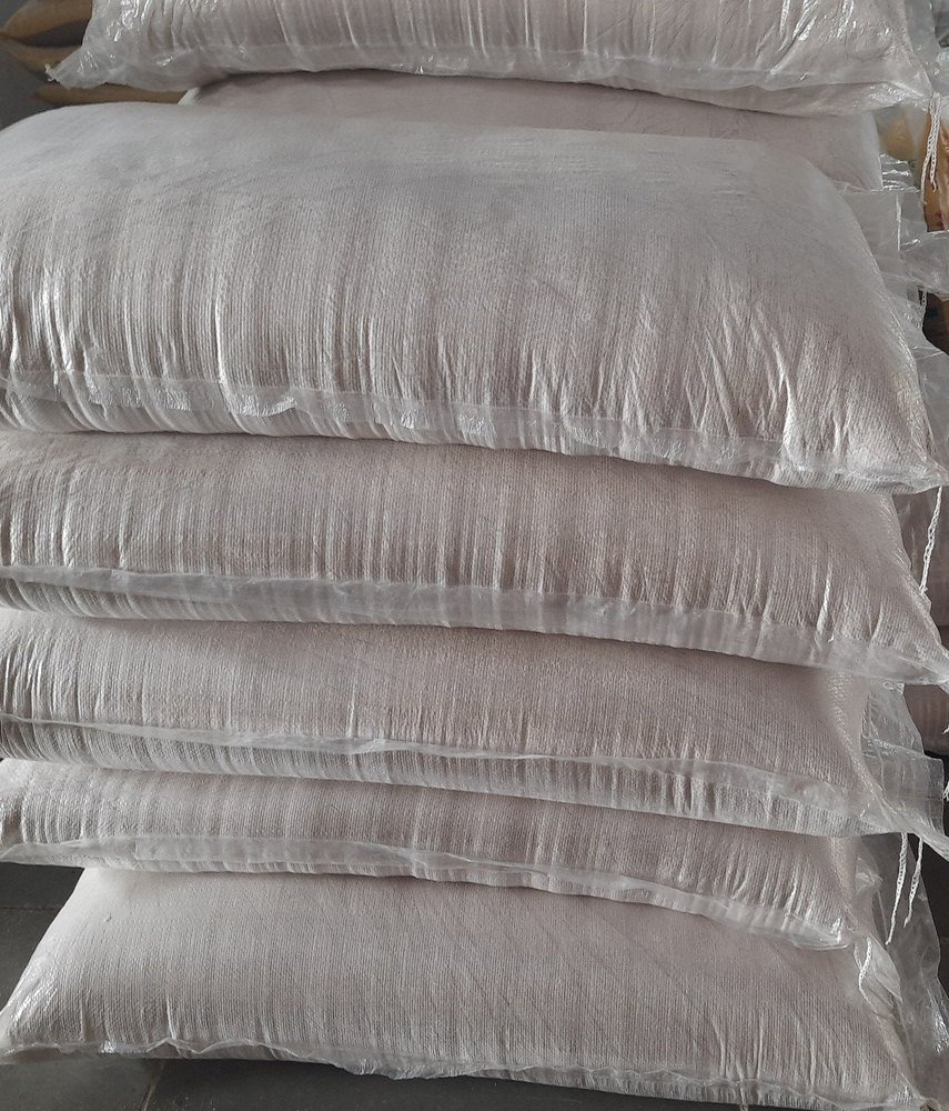 Deepan Mills Indian Pure Ragi Flour, Packaging Type: 50 kg