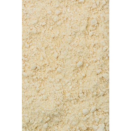 Process Agrochem Textured Soya Flour, Packaging Size: 50 Kg