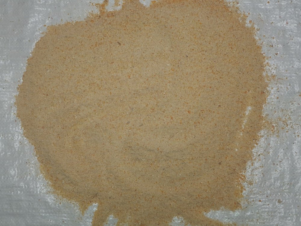 Maize Powder Cattle Feed, Packaging Type: Loose