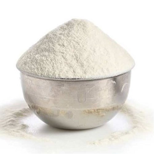 STDM Powder Organic Soya Flour, PP Bag, Packaging Size: 50 Kg