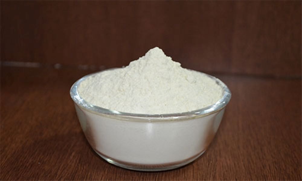 Untoasted Soya Flour, Packaging Type: Sack Bag