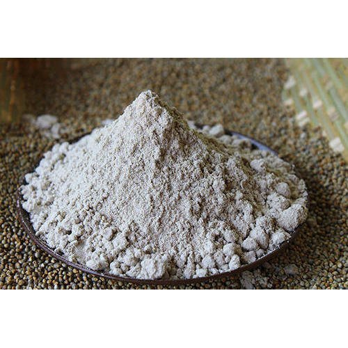 Eat Millet Bajra Flour, 50kg, Packaging Type: 50 Kg Hdpe Bag