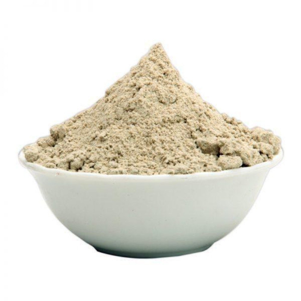 Bajra Flour, Powder