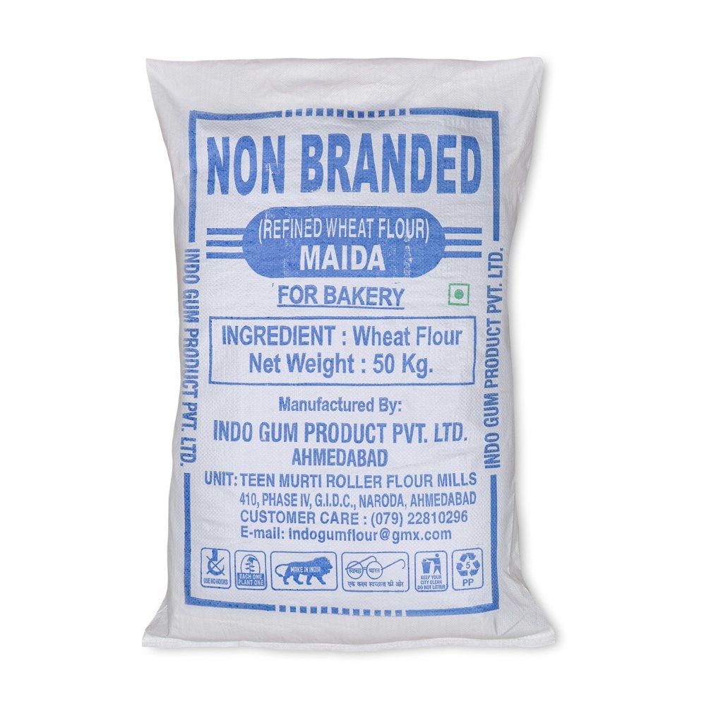 Bread Flour