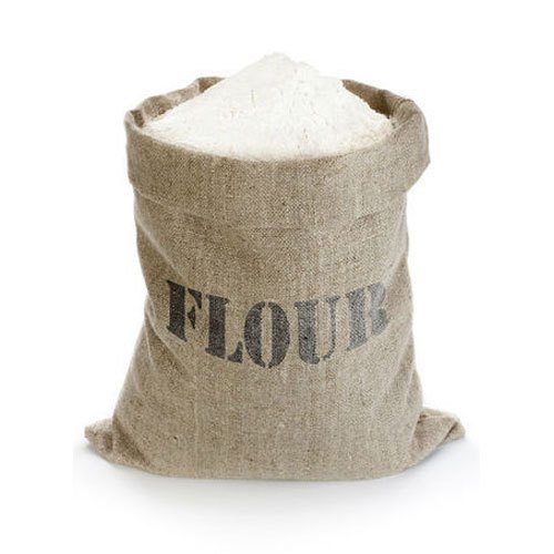 45 Days 22 G Pure Bread Flour, Packaging Size: 50 Kg , packaging Type: Gunny Bag