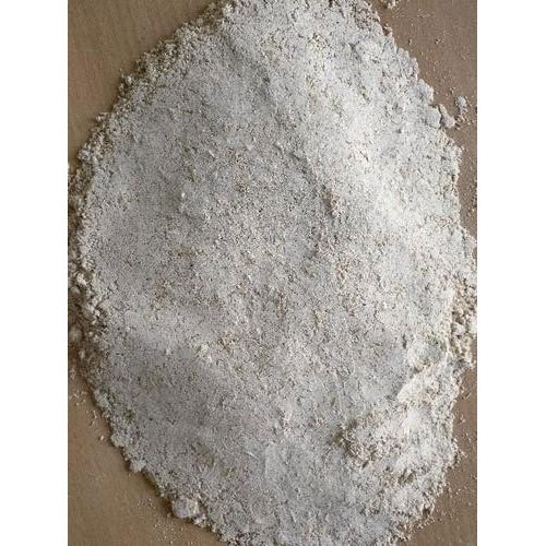 Barley Cattle Feed Powder, Packaging Type: PP Bags