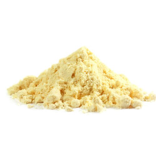 Muskan Matar Besan, Speciality: High in Protein, Packaging Size: 50g-25kg