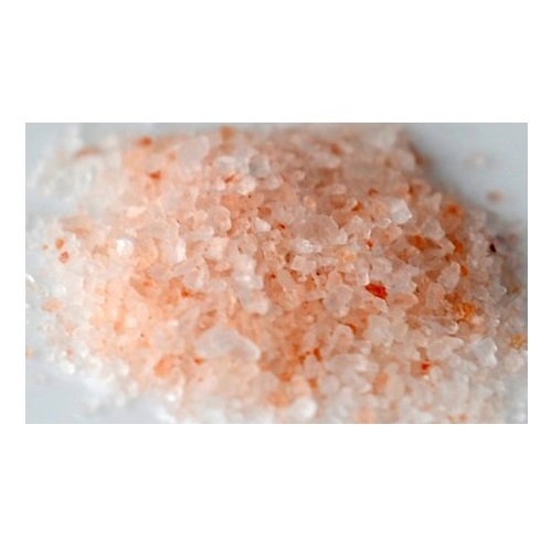 Medium Crystalline Salt img