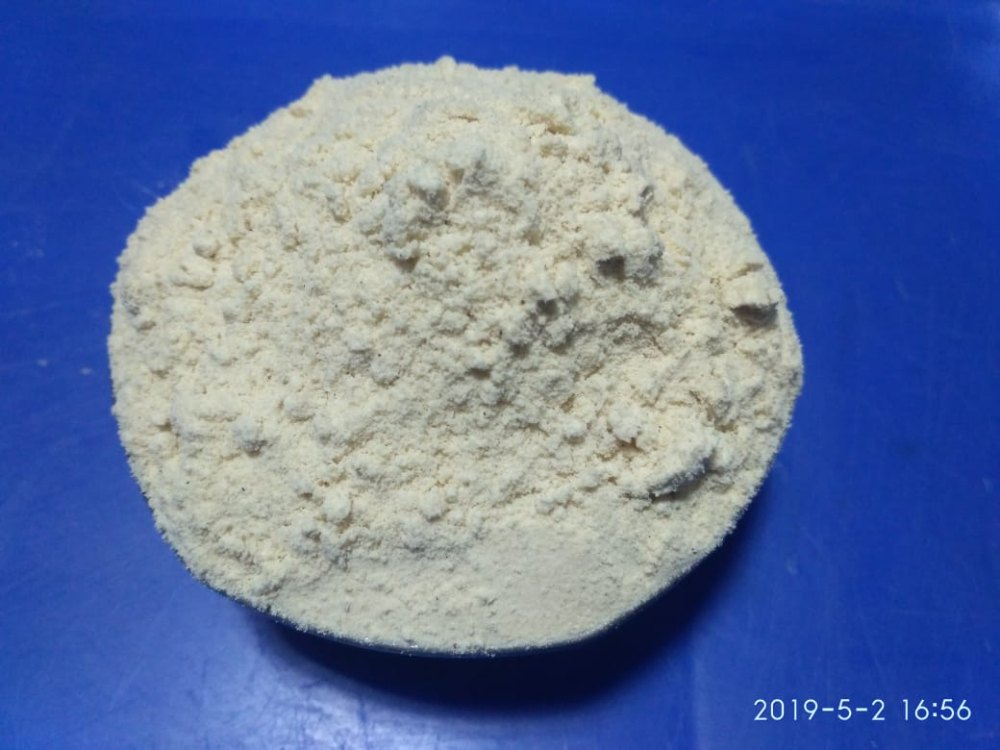 Iso 22000 Indian Peanut Flour (IS 4684: 1975 Quality Grade), 25 Kg