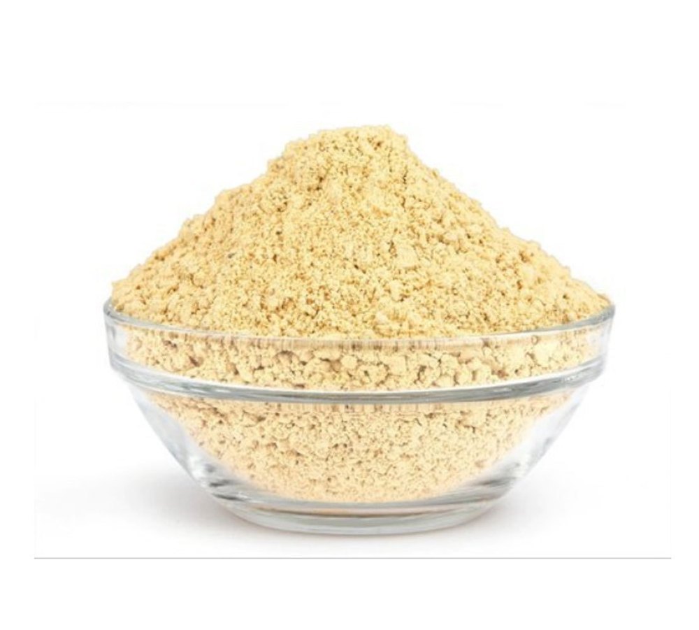 Pro P Peanut Powder, 250 Gm, Packaging Type: Jar