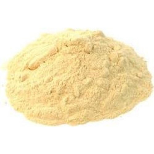 Peanut Flour 12 To 14 Mesh Vegetarian Peanut Powder