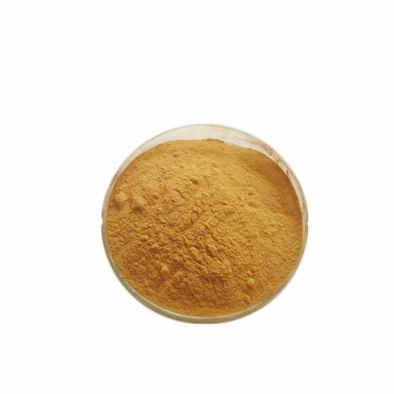 Groundnut HVP Powder, For Taste Enhancer