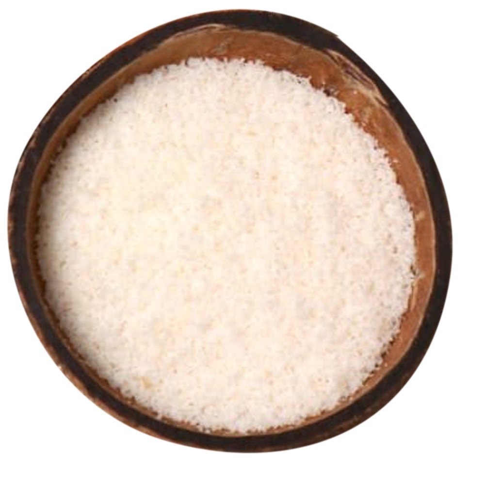 Indian Dry Coconut Flour, Packaging Type: Loose