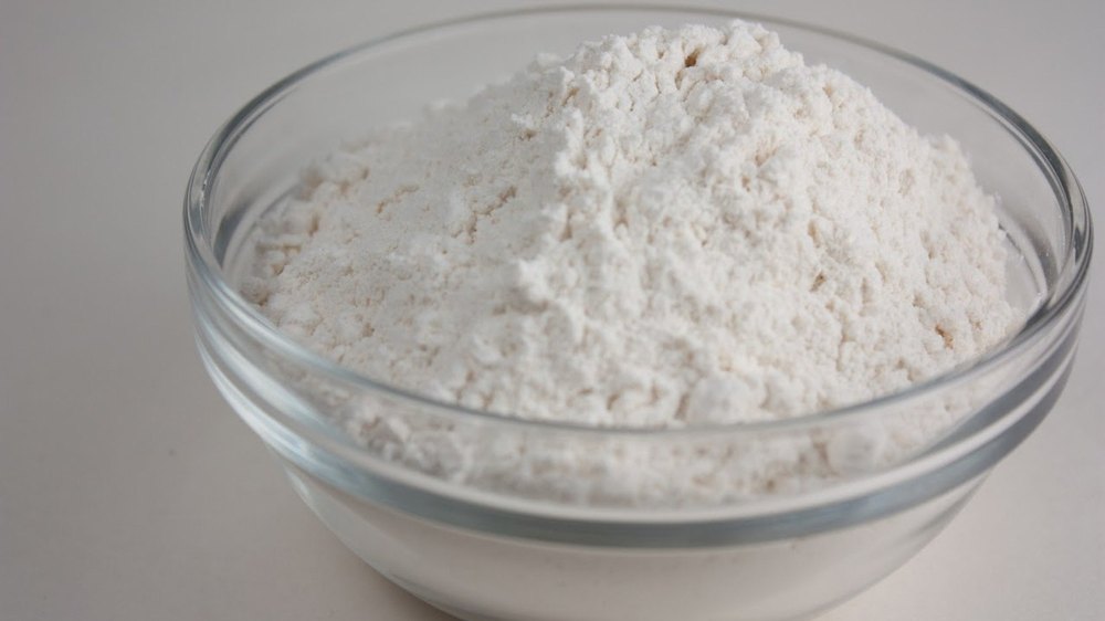 Agrolambda Coconut Flour, 25 Or 50 Kg