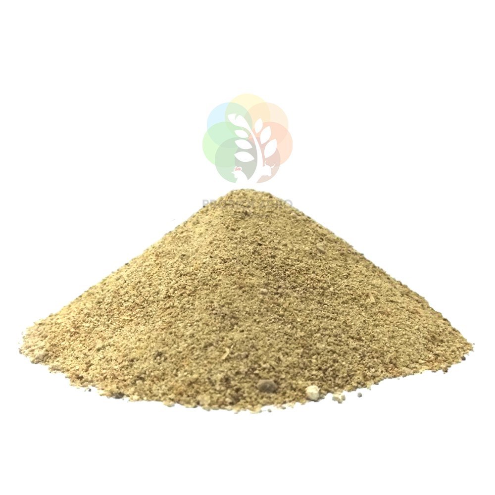 Prorich Agro Vegetarian Rice Gluten Meal, Packaging Type: Bag