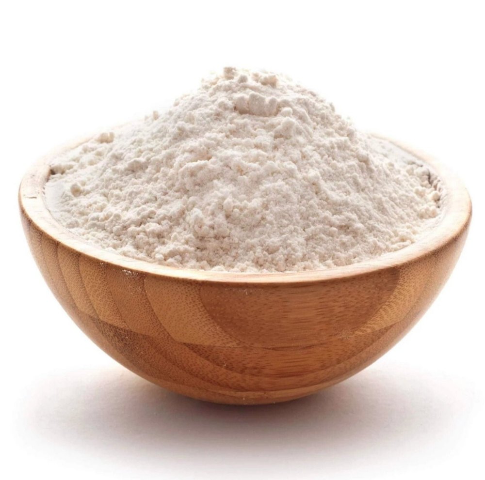 Indian Loose Urad Flour