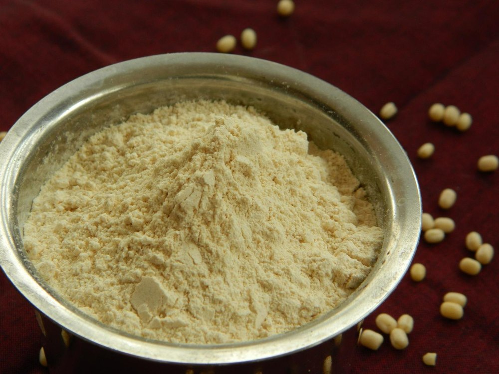 Urad Dal Flour, Packaging Type: Loose