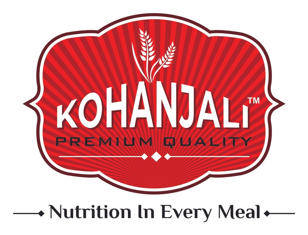 KOHANJALI White URAD DAL ATTA (URAD DHULI), High in Protein, Packaging Size: 500 g