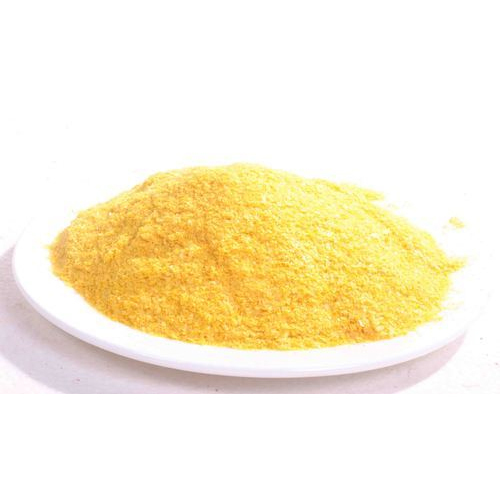 Organic Corn Flour