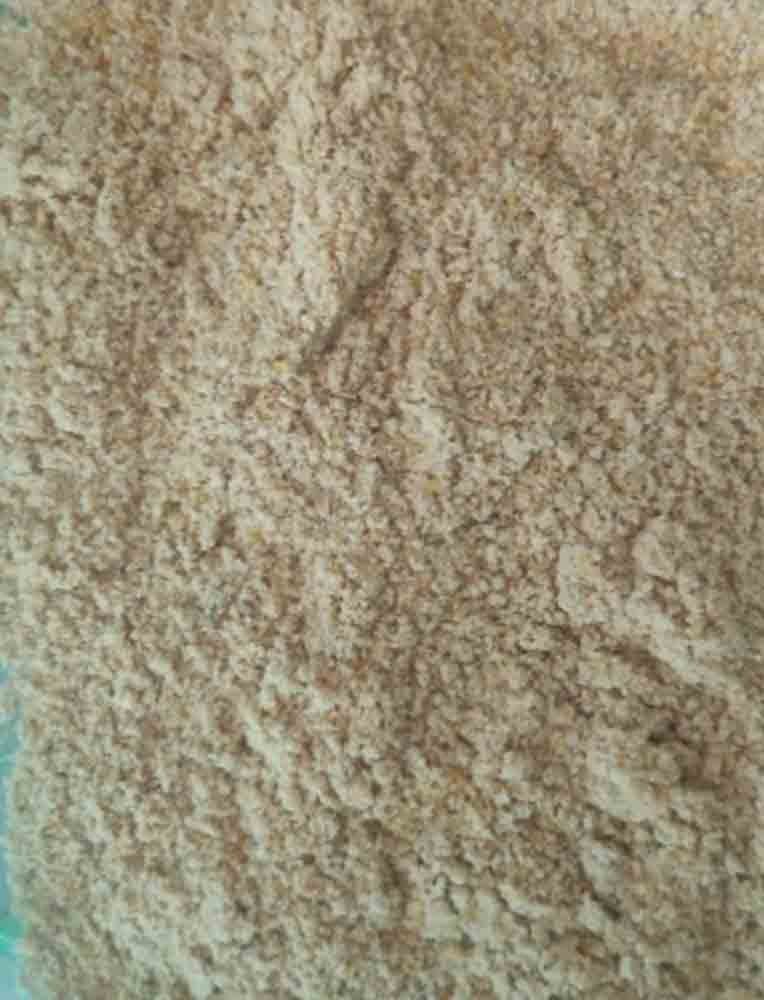 Indian Maize Flour, Packaging Type: Loose