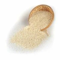 Prestige Soya Grits