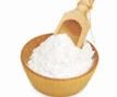 Organic Tapioca Starch