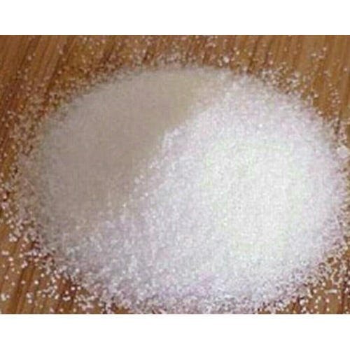 Iodised Salt, Packaging Type: Pouch, Packaging Size: 500 G