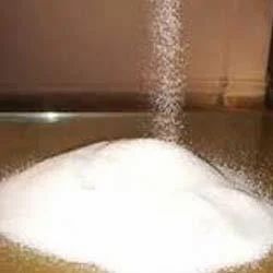 Industrial Grade Free Flow Salt