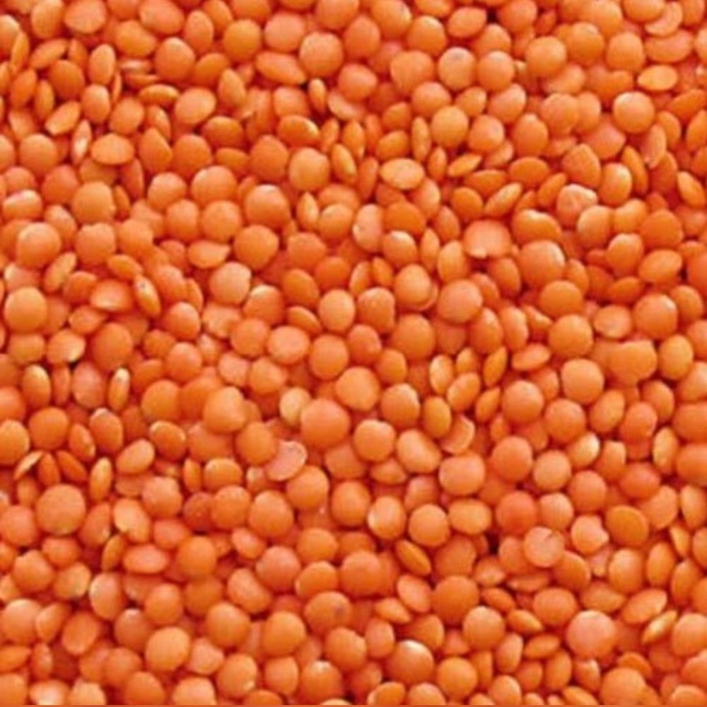 DIB Moong Red Masoor Dal, High in Protein, Packaging Size: 30Kg