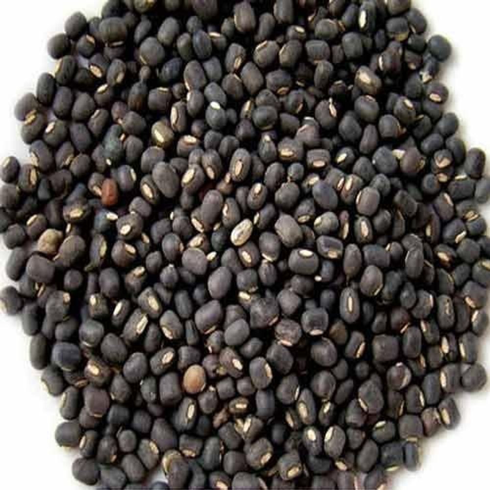 Black Horse Gram, Pan India, Gluten Free