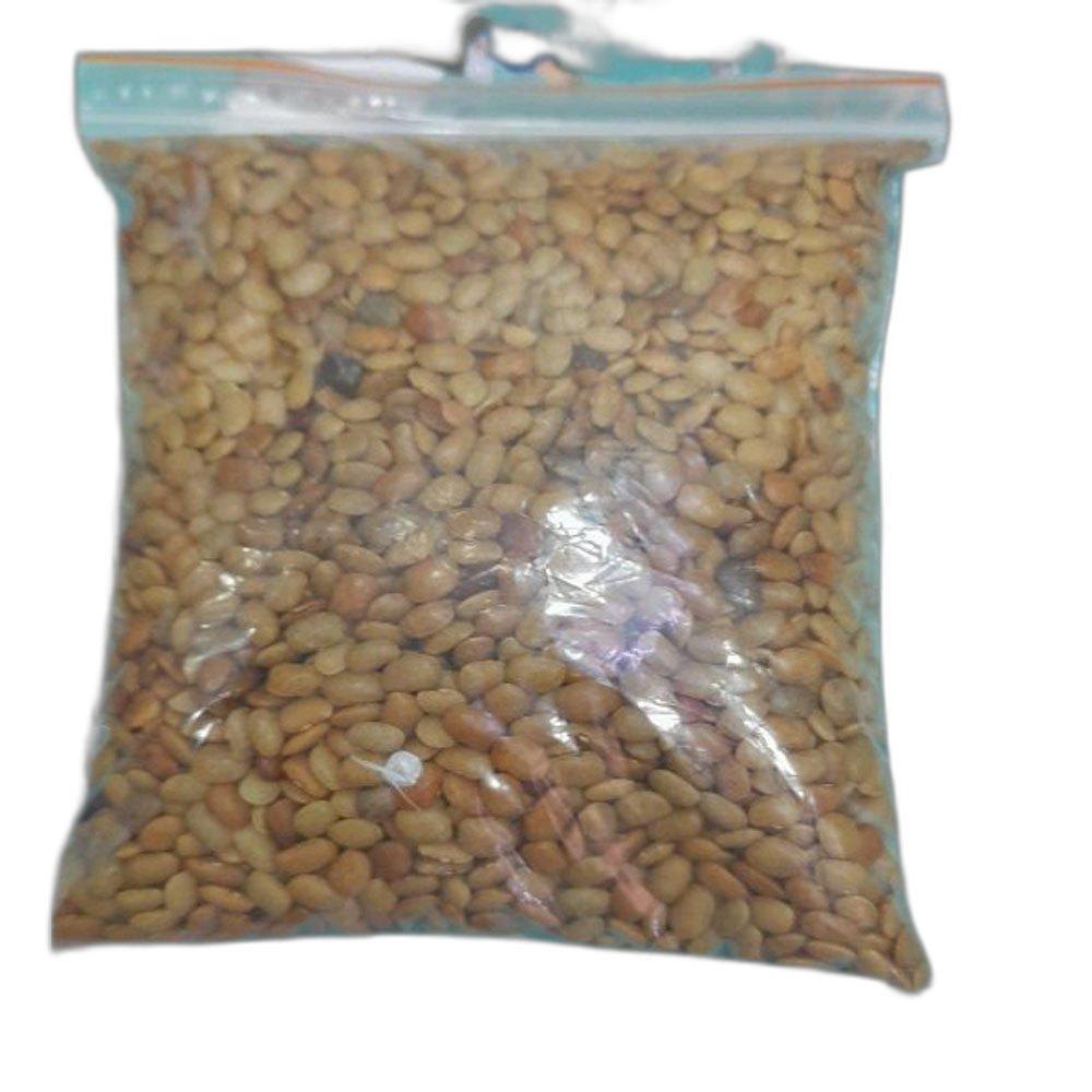 Brown Organic Kulthi Dal, Gluten Free, Packaging Size: 1 Kg