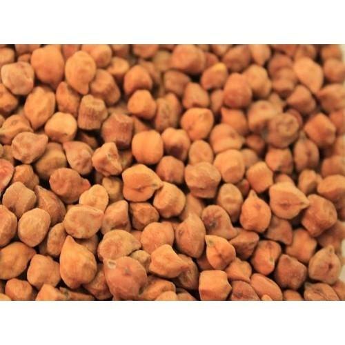 Indian Brown Chickpea, High in Protein, Packaging Type: Poly Bag