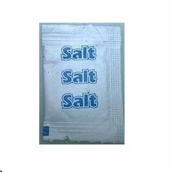 Salt Sachet img