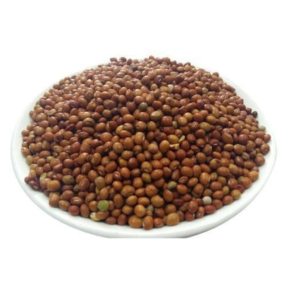 Natural Brown Arhar Dal Seed, Packaging Type: Loose