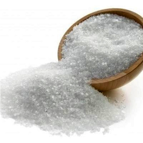 Low Sodium Salt, 20 -1000 Kg, Packaging Type: Bag