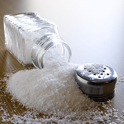 Low Sodium Salt img