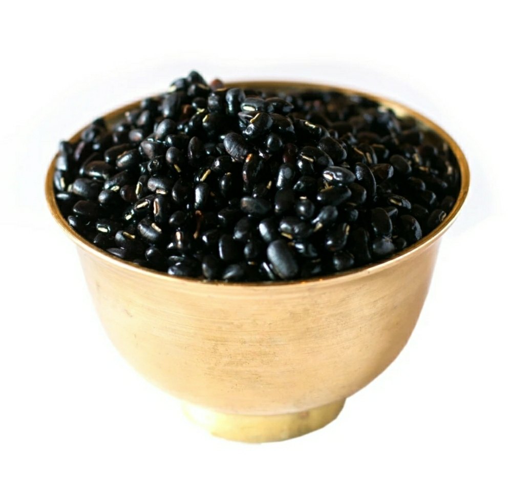 Matamaal Black Beans (Warimuth), Packaging Type: Packets, Packaging: Plastic Bag or Polythene