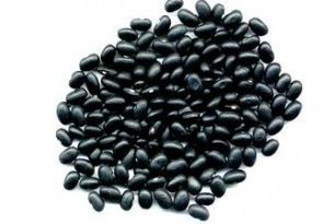 Black Beans