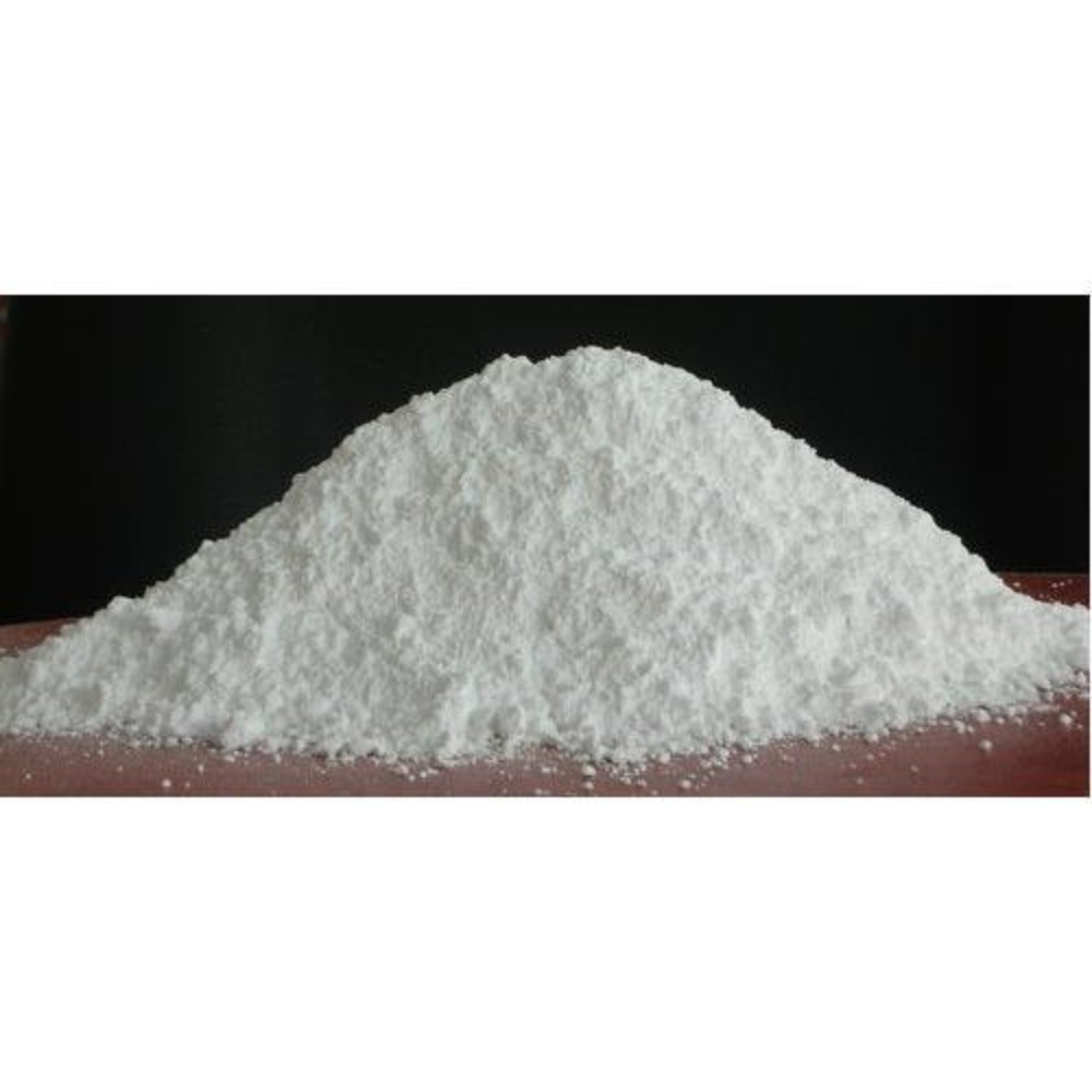 White Powder Low Sodium Iodized Salt, Packaging Type: Loose, Grade: Food