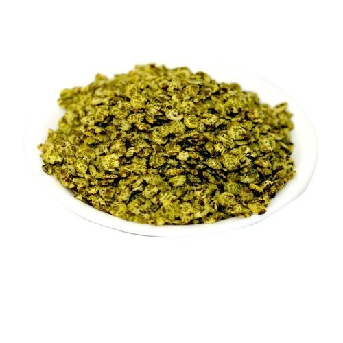 Pramz Indian Masala Fried Moong Jor, Packaging Size: 1 Kg