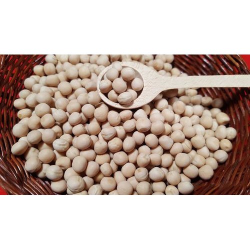 White Pea Beans, Packaging Size: 50 Kg