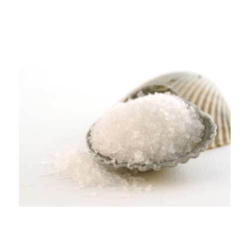 VASP White Sea Salt, Packaging Type: Plastic Bag, Packaging Size: 1kg-50kg