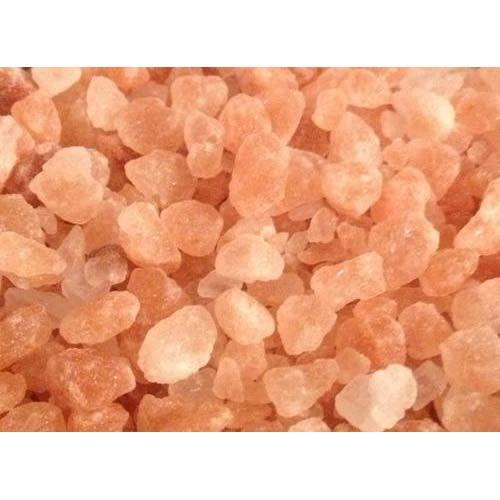 Rock Salt Granules img