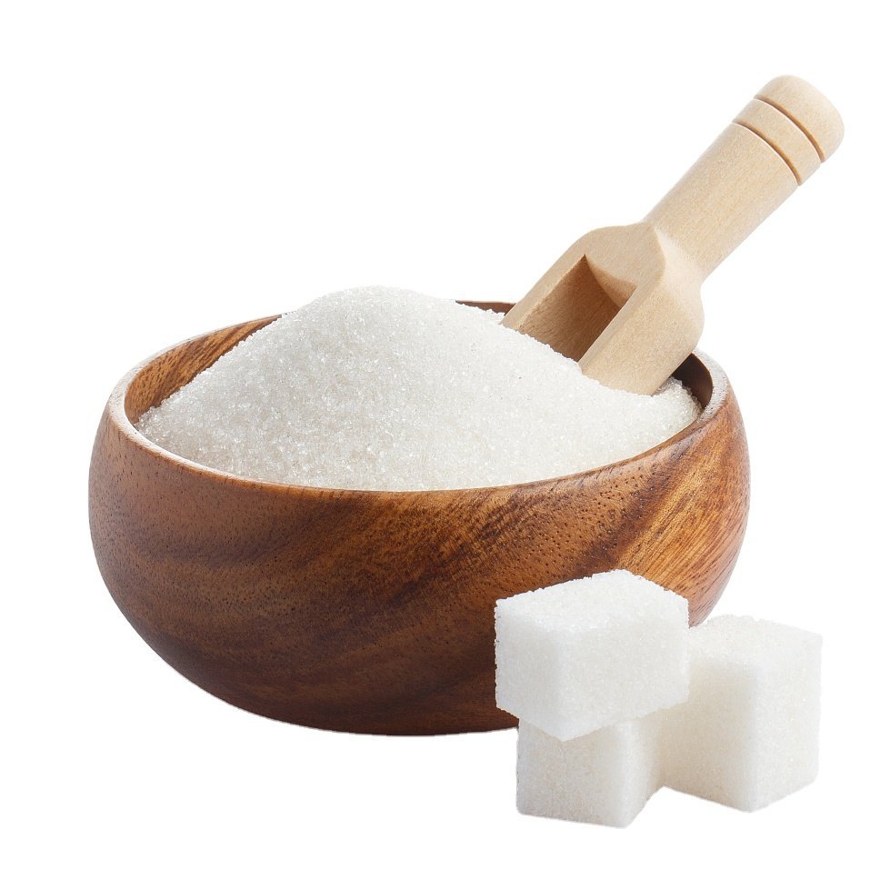 Indian Refined White Sugar, Packaging Size: 50, Packaging Type: Packet