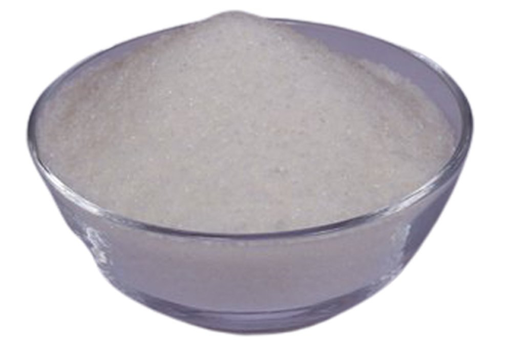 Natural Refined White Sugar, Crystal, Packaging Size: 1 Kg