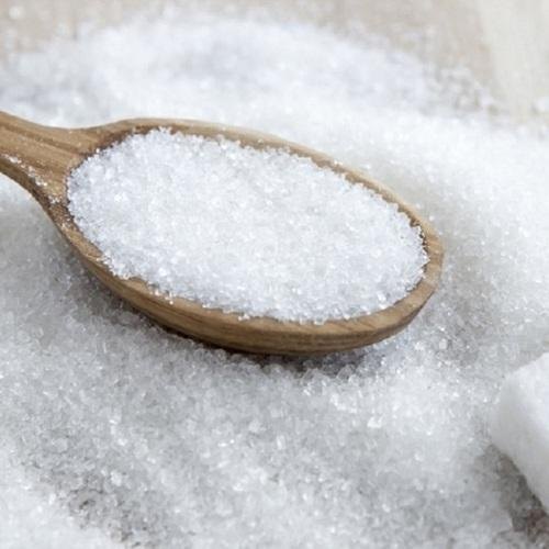 White Refined Sugar S30, M30, Speciality: Organic, Packaging Size: 50kg