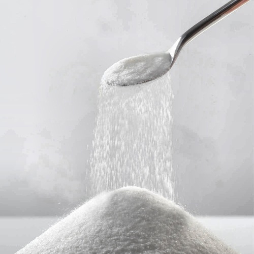 Indian 45 Icum Refined Sugar, Pack Type: 50kg