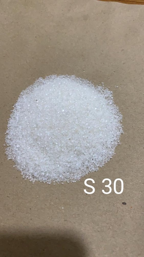 White Refined Sugar S30, Packaging Size: 50 Kg Bags