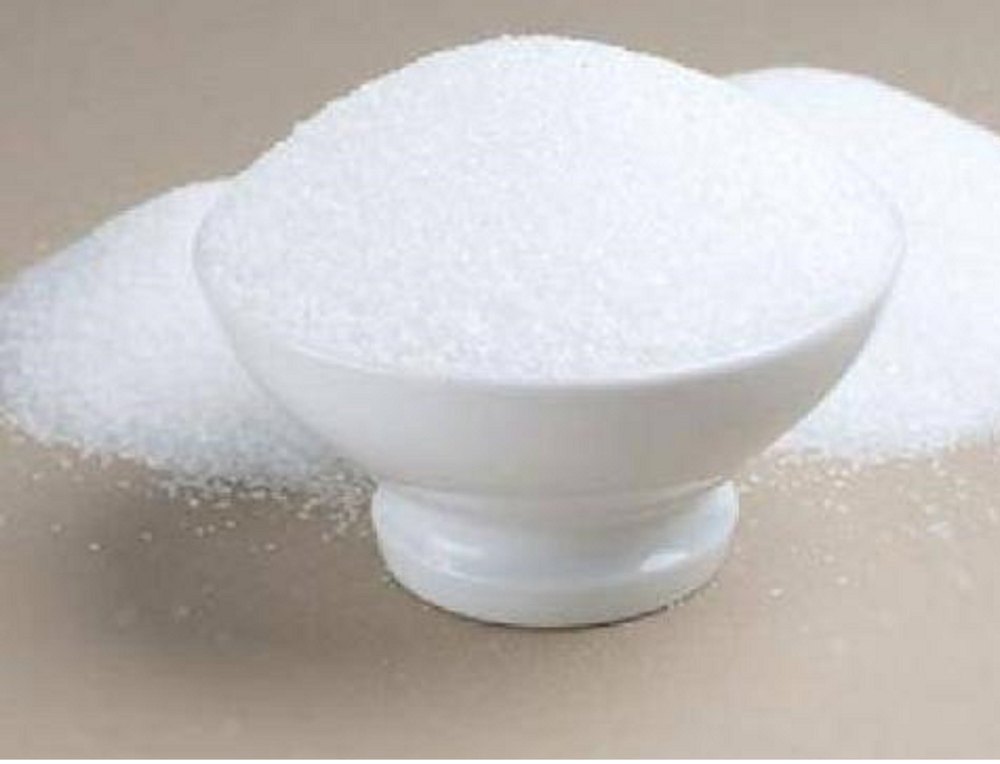 Refined Icumsa 45 Sugar/ Crystal White Sugar- White Sugar Icumsa 45 / White Cane Icumsa 45 Sugar